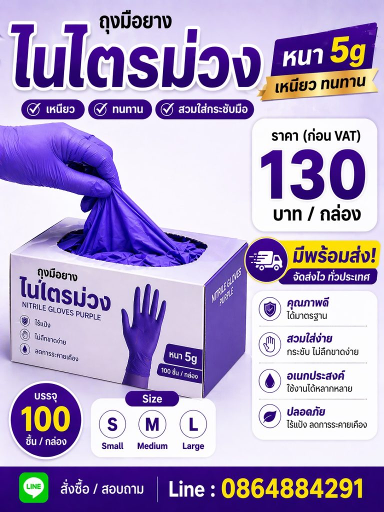 ในไตรม่วง